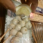 居酒屋 みこし - 