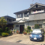 じゃんけんポン - 