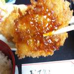 じゃんけんポン - めちゃめちゃジューシー