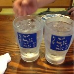 居酒屋 みこし - 