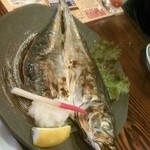 居酒屋 みこし - 