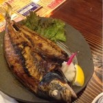 居酒屋 みこし - 