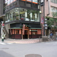 赤坂ふきぬき - 