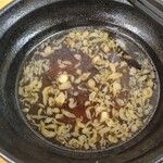 ふじ - ごちそうさま