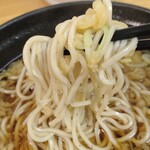 ふじ - まあ気長に行きますか