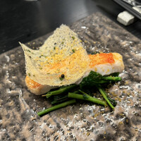 レストランこう - 