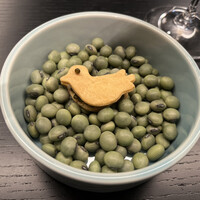 レストランこう - 