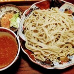 そば居酒屋 ポポー軒 - 