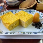 駿河屋 - 