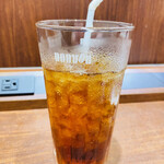 DOUTOR COFFEE SHOP - 