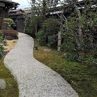 リストランテ カーザ・アルべラータ -  リストランテ カーザ・アルべラータ -