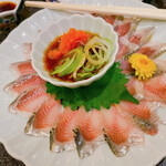 味の鰯屋 - 