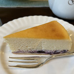 Tea＆Cake Grace - 