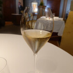 レ セゾン - シャンパーニュ