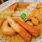 味の鰯屋 - 