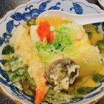 味の鰯屋 - 