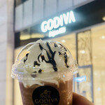 GODIVA - 