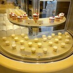 パステル 表参道店 - 