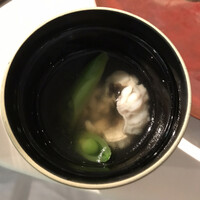 ザ・ガーデン・プレイス 蘇州園 - 