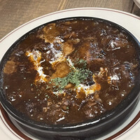 熟成和牛ステーキグリルド エイジング・ビーフ 横浜店 - 