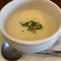 ビストロモンマルトル - 