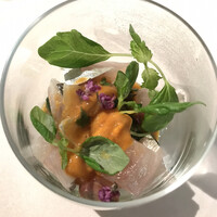 ザ・ガーデン・プレイス 蘇州園 - 