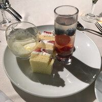 ザ・ガーデン・プレイス 蘇州園 - 