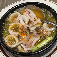 熟成和牛ステーキグリルド エイジング・ビーフ 横浜店 - 