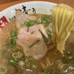 清乃 近鉄百貨店和歌山店 - 