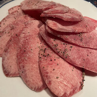 焼肉 大河 - 