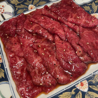焼肉 大河 - 