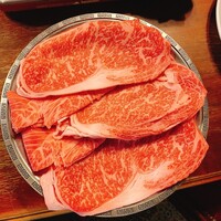 はり重 道頓堀本店 - 