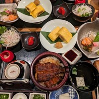 まるや本店 東京ミッドタウン店 - 