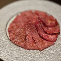焼肉 大河 - 