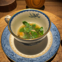 yokoyama - 