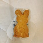 おうちパン工房 ひーPAN - 