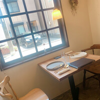 グルマンプラス - 