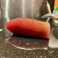 新地 鮓 ゆうじろう - 