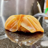 新地 鮓 ゆうじろう - 