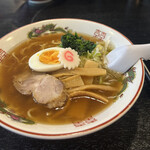 弘明寺下町食堂 町っ子 - 