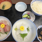 かきや - 