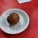 餃子の店 蘭州 - 