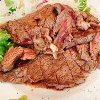 キャトルラパン - 