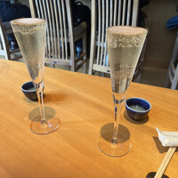SUSHI TOKYO TEN、 横浜店 -  SUSHI TOKYO TEN、 横浜店 -