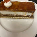 patisserie kaname yanagi - 