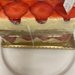 patisserie kaname yanagi - 