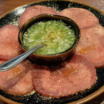 和牛焼肉 きもと - 