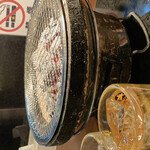 和牛焼肉 きもと - 