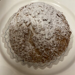 patisserie kaname yanagi - 