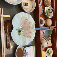 瓊鶴海 - 